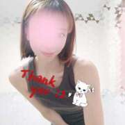 ヒメ日記 2025/08/23 16:31 投稿 水嶋かれん マダムと紳士