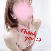 ヒメ日記 2025/08/26 17:11 投稿 水嶋かれん マダムと紳士