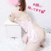 ヒメ日記 2025/09/01 07:31 投稿 水嶋かれん マダムと紳士