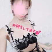 ヒメ日記 2025/09/02 15:31 投稿 水嶋かれん マダムと紳士