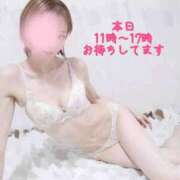 ヒメ日記 2025/09/06 08:01 投稿 水嶋かれん マダムと紳士