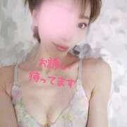 ヒメ日記 2025/09/08 09:51 投稿 水嶋かれん マダムと紳士