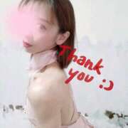 ヒメ日記 2025/09/11 21:51 投稿 水嶋かれん マダムと紳士