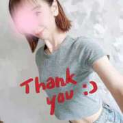 ヒメ日記 2025/09/13 18:31 投稿 水嶋かれん マダムと紳士