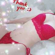 ヒメ日記 2025/09/22 16:31 投稿 水嶋かれん マダムと紳士