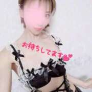 ヒメ日記 2025/09/23 11:01 投稿 水嶋かれん マダムと紳士