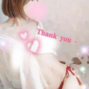 ヒメ日記 2025/10/12 08:01 投稿 水嶋かれん マダムと紳士