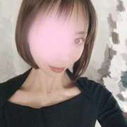 ヒメ日記 2026/01/13 15:56 投稿 水嶋かれん マダムと紳士