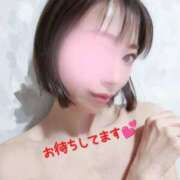 ヒメ日記 2026/01/17 11:41 投稿 水嶋かれん マダムと紳士