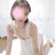 ヒメ日記 2026/02/12 07:21 投稿 水嶋かれん マダムと紳士