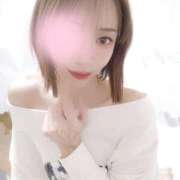 ヒメ日記 2026/02/16 08:51 投稿 水嶋かれん マダムと紳士