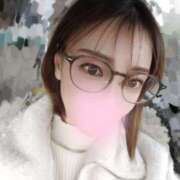 ヒメ日記 2026/03/08 11:11 投稿 水嶋かれん マダムと紳士