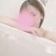 ヒメ日記 2026/03/11 19:31 投稿 水嶋かれん マダムと紳士