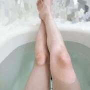 ヒメ日記 2026/03/12 07:11 投稿 水嶋かれん マダムと紳士