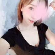 ヒメ日記 2026/03/27 07:01 投稿 水嶋かれん マダムと紳士