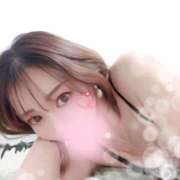 水嶋かれん 出勤します♪ マダムと紳士