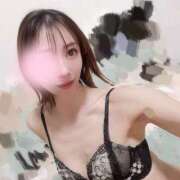 ヒメ日記 2026/04/13 08:01 投稿 水嶋かれん マダムと紳士