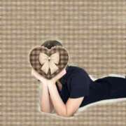 ヒメ日記 2025/02/14 19:26 投稿 ねね【新人割引期間中】 クリスタル