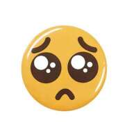 ヒメ日記 2025/03/20 12:26 投稿 ねね【新人割引期間中】 クリスタル