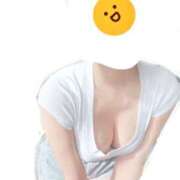 ヒメ日記 2025/03/22 12:37 投稿 ねね【新人割引期間中】 クリスタル