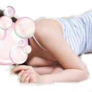 ヒメ日記 2025/03/28 16:46 投稿 ねね【新人割引期間中】 クリスタル