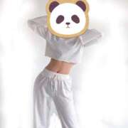 ねね【新人割引期間中】 前回♬ クリスタル