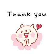 ヒメ日記 2024/12/11 22:27 投稿 愛美 越谷熟女デリヘル マダムエプロン