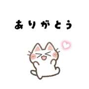 ヒメ日記 2024/12/14 00:19 投稿 愛美 越谷熟女デリヘル マダムエプロン