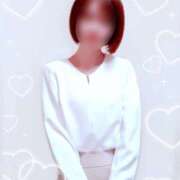 ヒメ日記 2024/12/18 13:54 投稿 愛美 越谷熟女デリヘル マダムエプロン