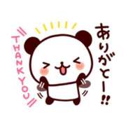 ヒメ日記 2025/02/05 22:27 投稿 愛美 越谷熟女デリヘル マダムエプロン