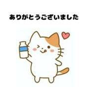 ヒメ日記 2025/02/07 23:59 投稿 愛美 越谷熟女デリヘル マダムエプロン