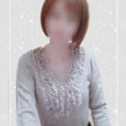 ヒメ日記 2025/02/08 13:29 投稿 愛美 越谷熟女デリヘル マダムエプロン