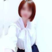 ヒメ日記 2025/02/10 13:34 投稿 愛美 越谷熟女デリヘル マダムエプロン