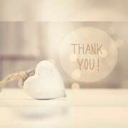 ヒメ日記 2025/02/10 21:04 投稿 愛美 越谷熟女デリヘル マダムエプロン