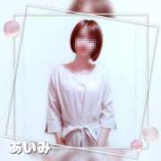 ヒメ日記 2025/02/12 13:21 投稿 愛美 越谷熟女デリヘル マダムエプロン