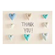 ヒメ日記 2025/02/12 23:04 投稿 愛美 越谷熟女デリヘル マダムエプロン