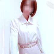 ヒメ日記 2025/02/21 13:42 投稿 愛美 越谷熟女デリヘル マダムエプロン