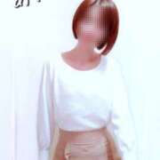 ヒメ日記 2025/05/02 17:19 投稿 愛美 越谷熟女デリヘル マダムエプロン