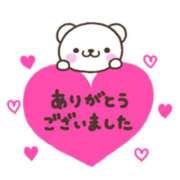 ヒメ日記 2025/05/03 07:18 投稿 愛美 越谷熟女デリヘル マダムエプロン