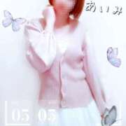 ヒメ日記 2025/05/05 17:17 投稿 愛美 越谷熟女デリヘル マダムエプロン