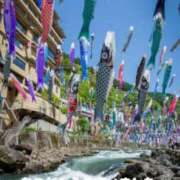 ヒメ日記 2025/05/06 04:34 投稿 愛美 越谷熟女デリヘル マダムエプロン