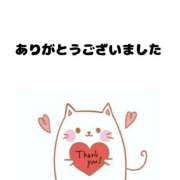 ヒメ日記 2025/05/10 14:18 投稿 愛美 越谷熟女デリヘル マダムエプロン