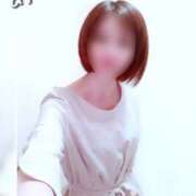 ヒメ日記 2025/05/16 17:06 投稿 愛美 越谷熟女デリヘル マダムエプロン