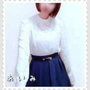 ヒメ日記 2025/05/19 17:12 投稿 愛美 越谷熟女デリヘル マダムエプロン