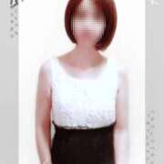 ヒメ日記 2025/05/24 17:44 投稿 愛美 越谷熟女デリヘル マダムエプロン