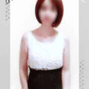 ヒメ日記 2025/05/24 17:46 投稿 愛美 越谷熟女デリヘル マダムエプロン