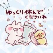 ヒメ日記 2025/06/01 03:08 投稿 愛美 越谷熟女デリヘル マダムエプロン