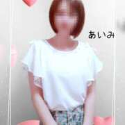 ヒメ日記 2025/06/04 18:37 投稿 愛美 越谷熟女デリヘル マダムエプロン