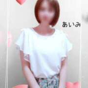 ヒメ日記 2025/06/04 18:46 投稿 愛美 越谷熟女デリヘル マダムエプロン