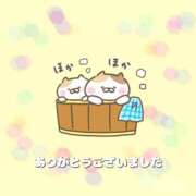 ヒメ日記 2025/06/05 05:48 投稿 愛美 越谷熟女デリヘル マダムエプロン